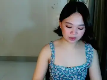 Chaturbate Best Webcam of thisiskimmy