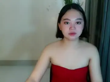 Chaturbate Best Webcam of thisiskimmy