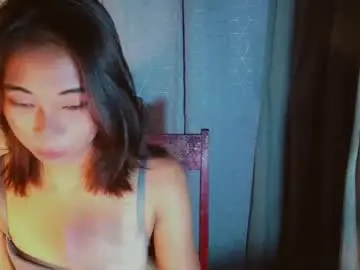 Chaturbate Adult Webcams of tiffanyfoxdoll