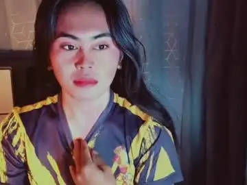 Chaturbate Best Webcam of tiffanyfoxdoll