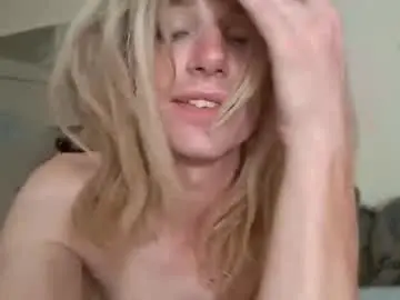 Chaturbate Watch Live Sex Cams of transhottie02
