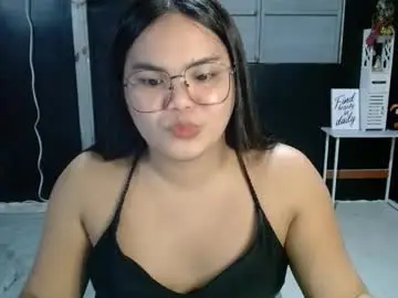 Chaturbate Best live sex cam show of xxkylie_smithxx