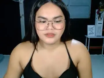 Chaturbate Live Sex Cam of xxkylie_smithxx
