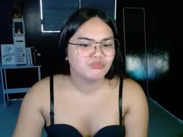 Chaturbate Private Sex Chat of xxkylie_smithxx