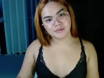 Chaturbate Nude Webcam of xxkylie_smithxx