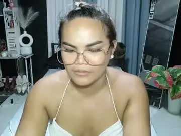 Chaturbate Best Webcam of xxkylie_smithxx