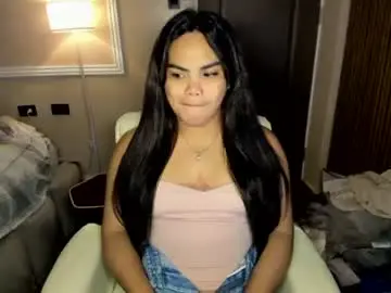 Chaturbate Watch Live Sex Cams of xxkylie_smithxx