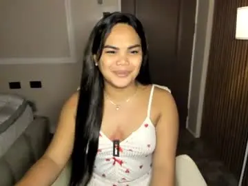 Chaturbate Best Webcam of xxkylie_smithxx