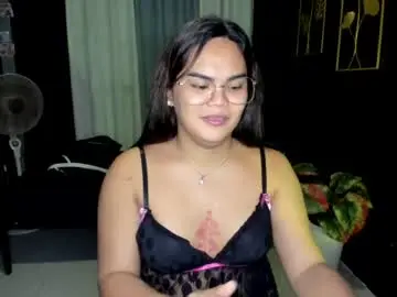 Chaturbate Nude Webcam of xxkylie_smithxx
