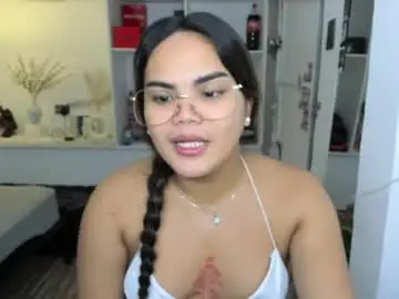 Chaturbate Best live sex cam show of xxkylie_smithxx