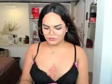 Chaturbate Live Porn of xxkylie_smithxx