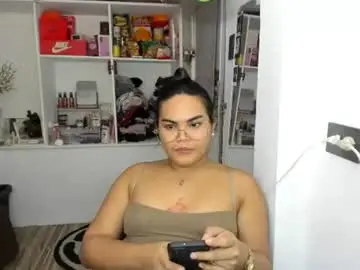 Chaturbate Adult Webcam of xxkylie_smithxx