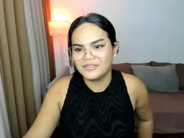 Chaturbate Adult Video Chat of xxkylie_smithxx