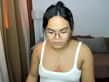 Chaturbate Live Sex of xxkylie_smithxx