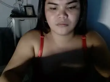 xxkylie_smithxx from chaturbate