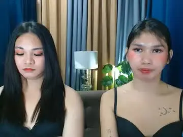 Chaturbate Private Sex Chat of yourcreamycock4allxxx