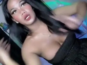 alena_sanggre69 from chaturbate