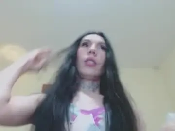 angel_moon69_ from chaturbate