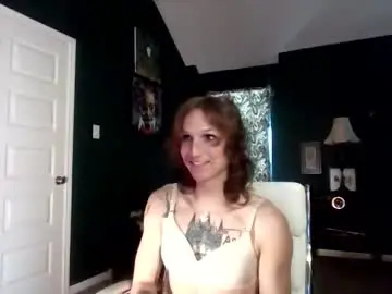 Chaturbate Adult Webcam of arsenic___