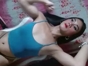 Chaturbate Watch Live Sex Cams of hot_fvckingst3pbro69