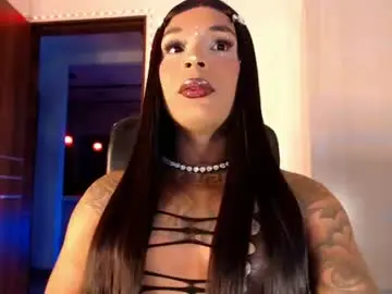 Chaturbate Best Webcam of isabellalovestory_
