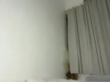 Chaturbate Watch Live Sex Cams of lucyforr