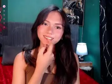 maryannbrown from chaturbate