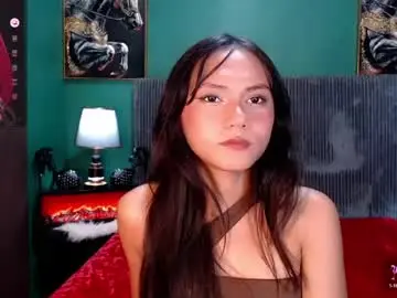 Chaturbate Best Webcam of maryannbrown