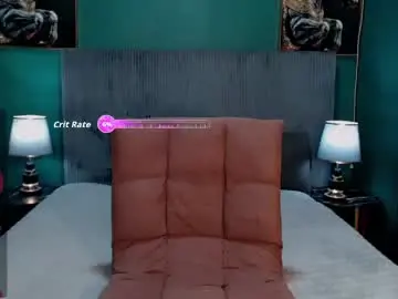 Chaturbate Live Sex of maryannbrown