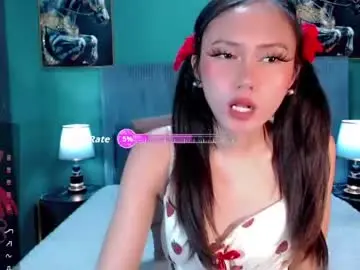 Chaturbate Adult Video Chat of maryannbrown