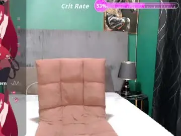 Chaturbate Sex Chat of maryannbrown