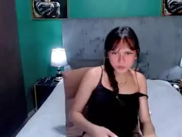 Chaturbate Watch Live Sex Cams of maryannbrown