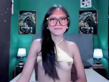 Chaturbate Private Sex Chat of maryannbrown