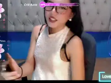maryannbrown from chaturbate
