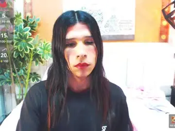 Chaturbate Free Live Porn of sarasofia44