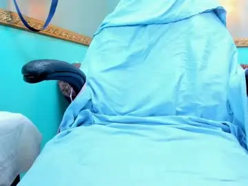 Chaturbate Best live sex cam show of sarasofia44