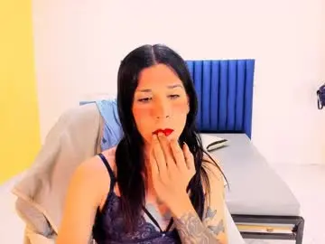 Chaturbate Free Porn Cam of sarasofia44