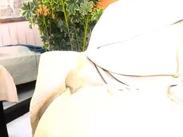 Chaturbate Adult Webcams of sarasofia44