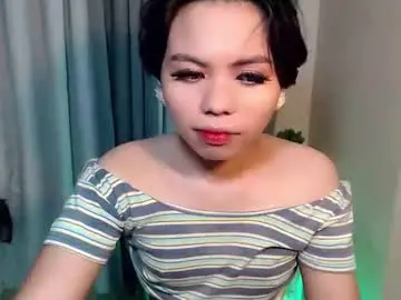 Chaturbate Live Sex Cam of sophie_takeme