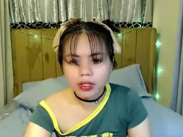 Chaturbate Nude Webcam of sophie_takeme
