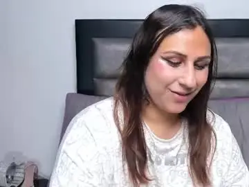 Chaturbate Best live sex cam show of wilddolls