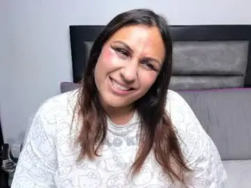 Chaturbate Live Sex of wilddolls