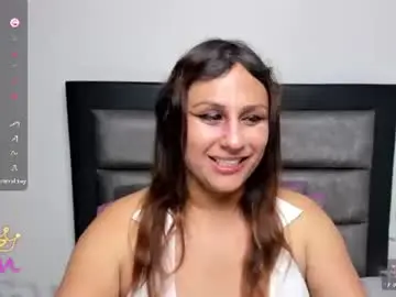 Chaturbate Live Porn of wilddolls
