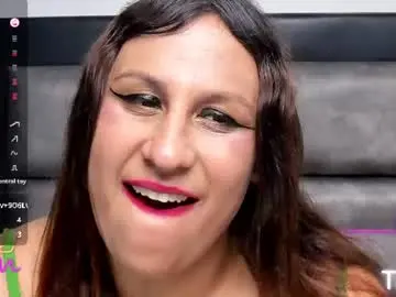 Chaturbate Adult Video Chat of wilddolls