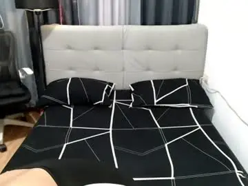 Chaturbate Adult Video Chat of yummy_mae18