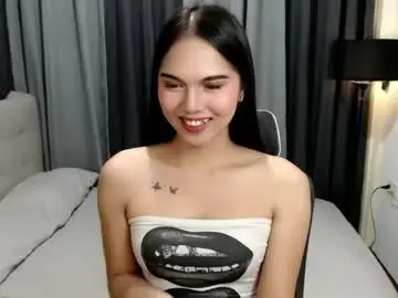 Chaturbate Live Porn of yummy_mae18