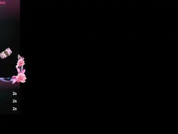 Chaturbate Adult Webcam of amazig_kimberly