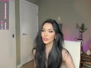 Chaturbate Watch Live Sex Cams of butthole_whisperer