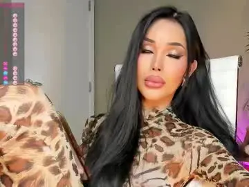 Chaturbate Free Live Porn of butthole_whisperer