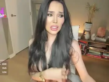 Chaturbate Free Porn Cam of butthole_whisperer